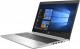 Laptop HP ProBook 450 G7 (8VU58EA#AKD) 2