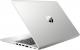 Laptop HP ProBook 450 G7 (8VU58EA#AKD) 3