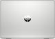Laptop HP ProBook 450 G7 (8VU58EA#AKD) 6