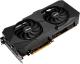 Karta graficzna Asus Dual Radeon RX 5700 XT Evo OC 8GB GDDR6 (DUAL-RX5700XT-O8G-EVO) 2