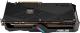 Karta graficzna Asus Dual Radeon RX 5700 XT Evo OC 8GB GDDR6 (DUAL-RX5700XT-O8G-EVO) 3