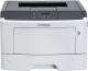Drukarka laserowa Lexmark MS312DN (35S0080) 1