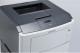 Drukarka laserowa Lexmark MS312DN (35S0080) 1