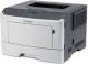 Drukarka laserowa Lexmark MS312DN (35S0080) 2