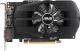 Karta graficzna Asus Phoenix Radeon RX 550 Evo 2GB GDDR5 (PH-RX550-2G-EVO) 1