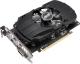 Karta graficzna Asus Phoenix Radeon RX 550 Evo 2GB GDDR5 (PH-RX550-2G-EVO) 2