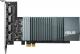 Karta graficzna Asus GeForce GT 710 2GB GDDR5 (GT710-4H-SL-2GD5) 3