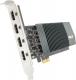 Karta graficzna Asus GeForce GT 710 2GB GDDR5 (GT710-4H-SL-2GD5) 4