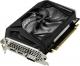 Karta graficzna Gainward GeForce GTX 1650 D6 Pegasus OC 4GB GDDR6 (471056224-1839) 1