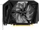 Karta graficzna Gainward GeForce GTX 1650 D6 Pegasus 4GB GDDR6 (471056224-1853) 2