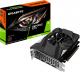Karta graficzna Gigabyte GeForce GTX 1660 SUPER Mini ITX 6GB GDDR6 (GV-N166SIX-6GD) 1