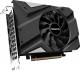 Karta graficzna Gigabyte GeForce GTX 1660 SUPER Mini ITX 6GB GDDR6 (GV-N166SIX-6GD) 1