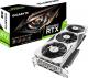 Karta graficzna Gigabyte GeForce RTX 2070 SUPER Windforce 3X OC White 8GB GDDR6 (GV-N207SGAMINGOC WHITE-8GD 1.1) 1