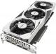 Karta graficzna Gigabyte GeForce RTX 2070 SUPER Windforce 3X OC White 8GB GDDR6 (GV-N207SGAMINGOC WHITE-8GD 1.1) 1