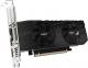 Karta graficzna Gigabyte GeForce GTX 1650 D6 OC Low Profile 4GB GDDR6 (GV-N1656OC-4GL) 2