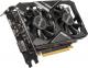 Karta graficzna KFA2 GeForce RTX 2060 Mini 1-Click OC 6GB GDDR6 (26NRL7HP09BK) 2