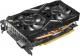 Karta graficzna KFA2 GeForce RTX 2060 Mini 1-Click OC 6GB GDDR6 (26NRL7HP09BK) 3