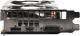 Karta graficzna KFA2 GeForce RTX 2060 Mini 1-Click OC 6GB GDDR6 (26NRL7HP09BK) 5
