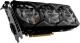 Karta graficzna KFA2 GeForce RTX 2060 SUPER Gamer 1-Click OC 8GB GDDR6 (26ISL6HP76GK) 1