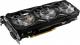 Karta graficzna KFA2 GeForce RTX 2060 SUPER Gamer 1-Click OC 8GB GDDR6 (26ISL6HP76GK) 3