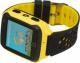 Smartwatch Garett Cool Żółty  (5903246285444) 2