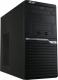 Komputer Acer Veriton Core i3-8100, 8 GB, 1 TB HDD Windows 10 Pro 2
