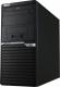 Komputer Acer Veriton Core i3-8100, 8 GB, 1 TB HDD Windows 10 Pro 3
