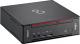 Komputer Fujitsu Esprimo Q558 1