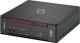 Komputer Fujitsu Esprimo Q558 4