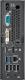 Komputer Fujitsu Esprimo Q558 6