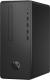 Komputer HP Pro 300 G3, Ryzen 3 2200G, 8 GB, 256 GB SSD Windows 10 Pro 2
