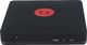Odtwarzacz multimedialny Techbite Flix box TV 1