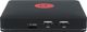 Odtwarzacz multimedialny Techbite Flix box TV 4