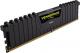 Pamięć Corsair Vengeance LPX, DDR4, 16 GB, 3600MHz, CL18 (CMK16GX4M1Z3600C18) 2