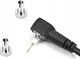 Antena Huawei ANTENA DUAL LTE 10dB Huawei ZTE CRC9 TS9 TS5 E3372 2