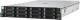 Serwer Fujitsu Primergy RX2520 M5 (LKN:R2525S0012PL) 2