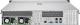 Serwer Fujitsu Primergy RX2520 M5 (LKN:R2525S0012PL) 4