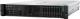 Serwer HP ProLiant DL380 Gen10 (P24841-B21) 2