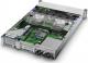 Serwer HP ProLiant DL380 Gen10 (P24841-B21) 3