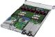 Serwer HP ProLiant DL360 Gen10 (P23579-B21) 2