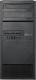 Serwer Asus 90SF00Q1-M00410 1