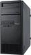 Serwer Asus 90SF00Q1-M00410 2