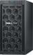 Serwer Dell PowerEdge T140 (PET140CEEM03PE) 1