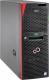 Serwer Fujitsu Primergy TX1330 M4 (VFY:T1334SX290PL-RAM) 2