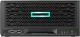Serwer HP ProLiant MicroServer Gen10+ (P16006-421) + Kontroler pamięci RAID + zestaw aktywujący + 1 TB HDD 1