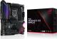 Płyta główna Asus ROG MAXIMUS XII APEX 1