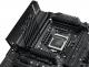 Płyta główna Asus ROG MAXIMUS XII APEX 15