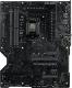 Płyta główna Asus ROG MAXIMUS XII APEX 8