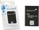 Bateria Bluestar BATERIA NOKIA BL-5B 6080 6120 7260 7360 N80 N90 1