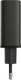 Ładowarka Trust Qmax Ultra-Fast 1x USB-C 3 A (23556) 3